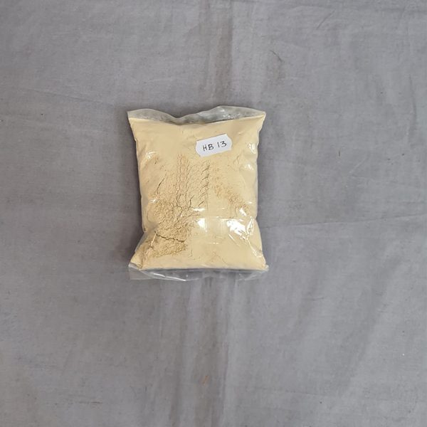 HB0013 Mul Thani Meti Powder-0