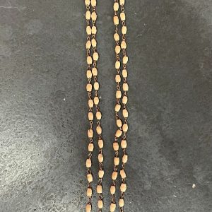 RO0003 Thulasi 108 Beads-0