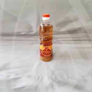 PA0029 Lamp Oil 500ml-0