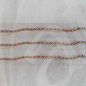 PA0048 Multi colour string-0