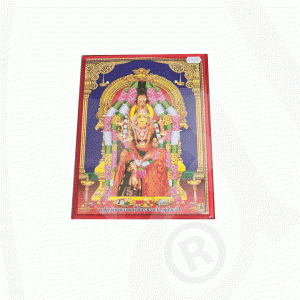 PH0103 Sri Angala Parameshwari Amman-0