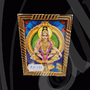 PH0131 Sri Ayyappan-0