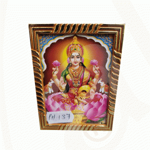 PH0137 Sri Lakshmi-0