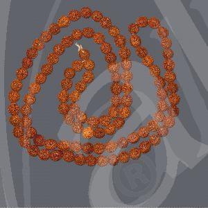 RO0011 Ruthracham 108 Beads Small-0