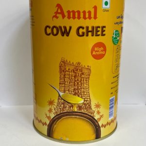 PA0086 Amul COW GHEE 1Lt..-0