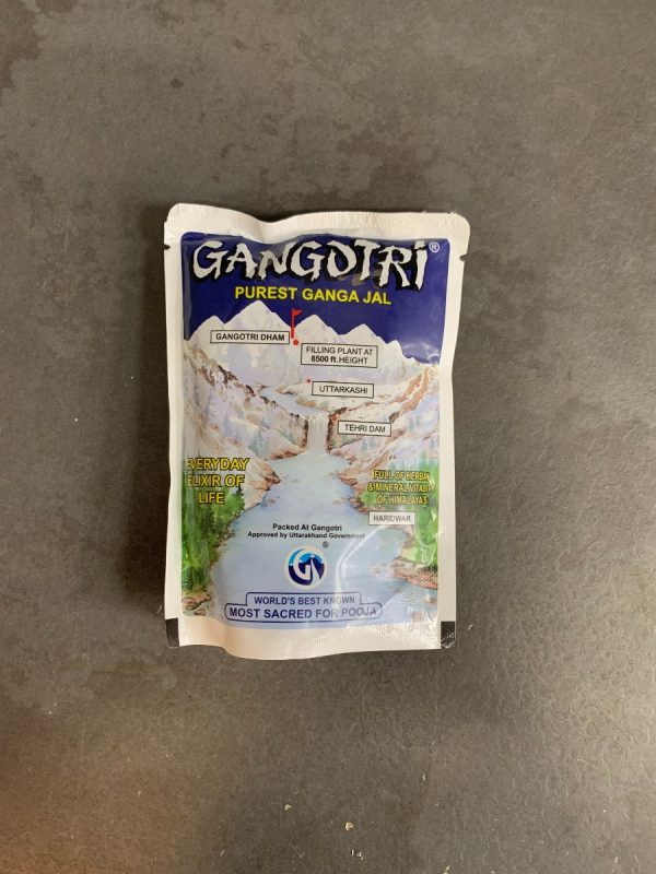 PA0089 Gangotri-0