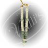 NV0020 Moonbeam Flower Garland-0