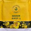 HB0040 Avaram Poo-0