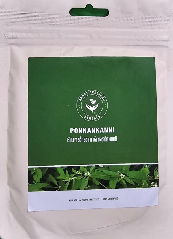 HB0036 Ponnakanni-0