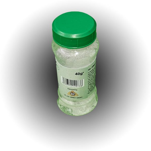 IS0094 Raw Camphor-8284