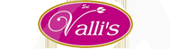 Vallis UK