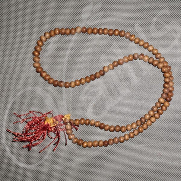 RO0014 Sandal no. 3 108 Beads