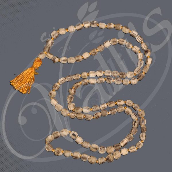 RO0002 Thulasi 108 Beads