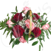 Basket - BS0015