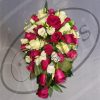 Cascading Bouquet - CB0050