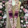Spray Rose Garland - SR0011 - Image 3