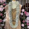 Gyps Garland - GP0011 - Image 2