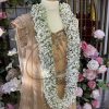 Gyps Garland - GP0011 - Image 3