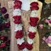 Euro Flowers - RS0063 - Image 3