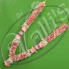 Rose Petal Garland - RP0130