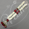 Euro Flowers - RS0016