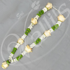 Euro Flowers - RS0022