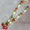 Euro Flowers - RS0033