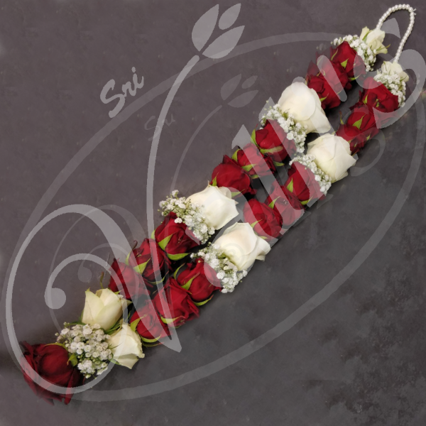 Euro Flowers - RS0039