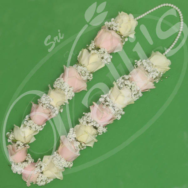 Euro Flowers - RS0043