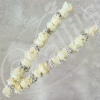 Euro Flowers - RS0049
