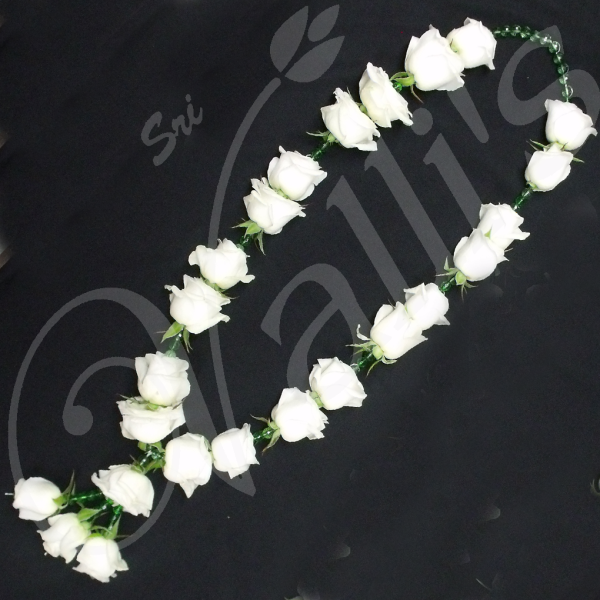 Euro Flowers - RS0073