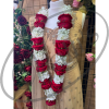 Euro Flowers - RS0063 - Image 2