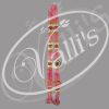 Rose Petal Open Garland - ADR0091