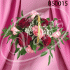 Basket - BS0015 - Image 2