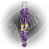Hydrangea Garland - HD0001