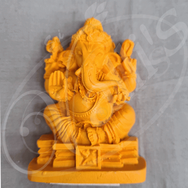 HP0045 Ganesh