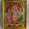 PH0047 Sri Murugan with Valli & Deivani