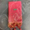 TH0009 Shawl