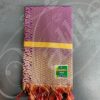 TH0007 Shawl