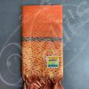 TH0012 Shawl