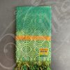 TH0015 Shawl
