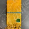 TH0016 Shawl