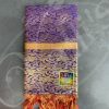 TH0017 Shawl