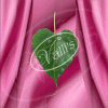 Arasa Leaf - LG0001