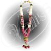 Moonbeam Flower Garland - NV0009