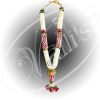 Moonbeam Flower Garland - NV0019