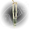 Moonbeam Flower Garland - NV0020