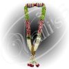 Moonbeam Flower Garland - NV0021