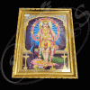 PH0025 Sri Murugan