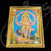 PH0026 Sri Murugan